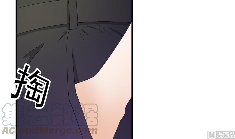 第156话 你可以走了吧(1/2)-第159话