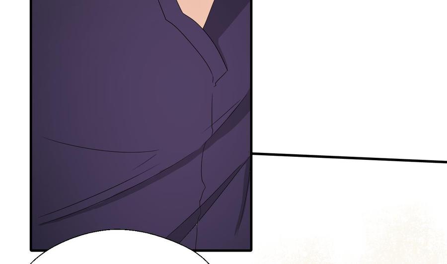 第156话 你可以走了吧(1/2)-第159话