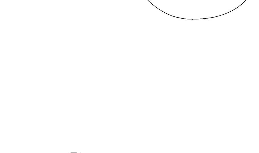 第156话 你可以走了吧(1/2)-第159话