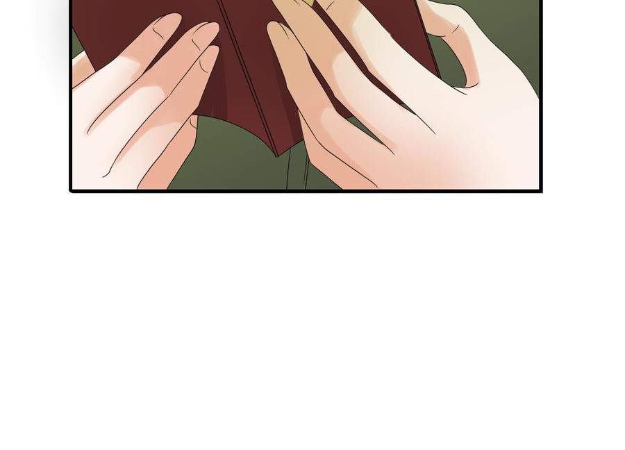 第156话 你可以走了吧(1/2)-第159话