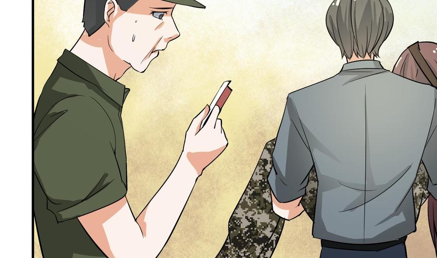 第156话 你可以走了吧(1/2)-第159话