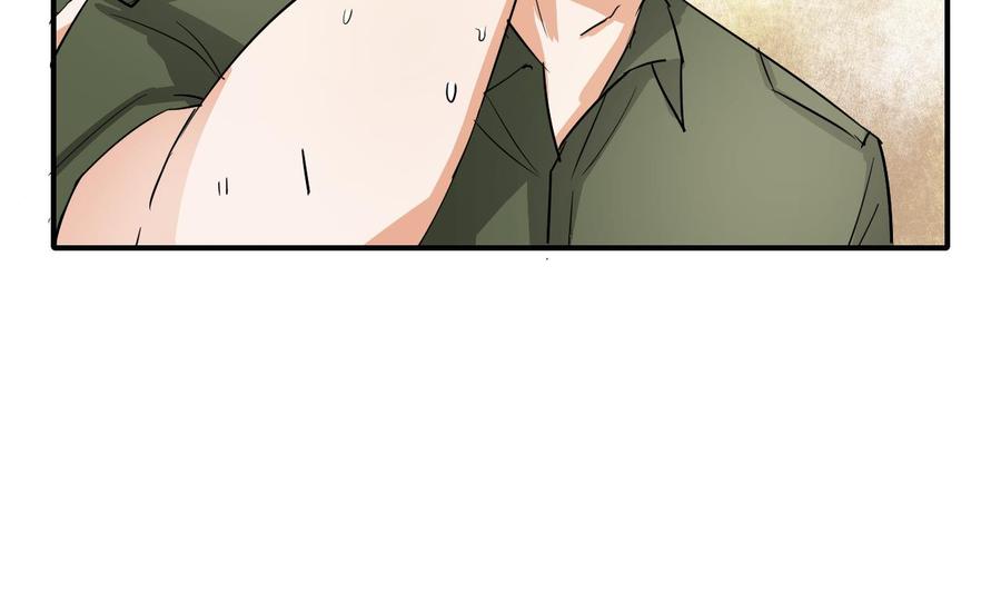 第156话 你可以走了吧(1/2)-第159话