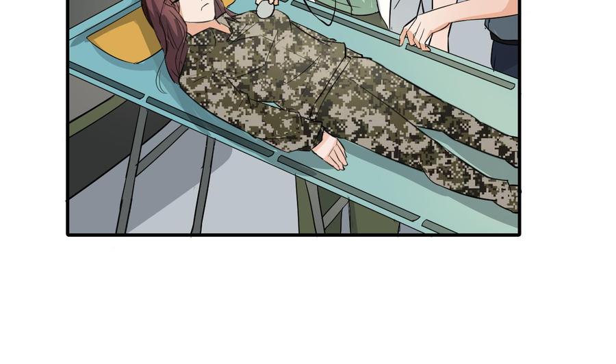 第156话 你可以走了吧(1/2)-第159话