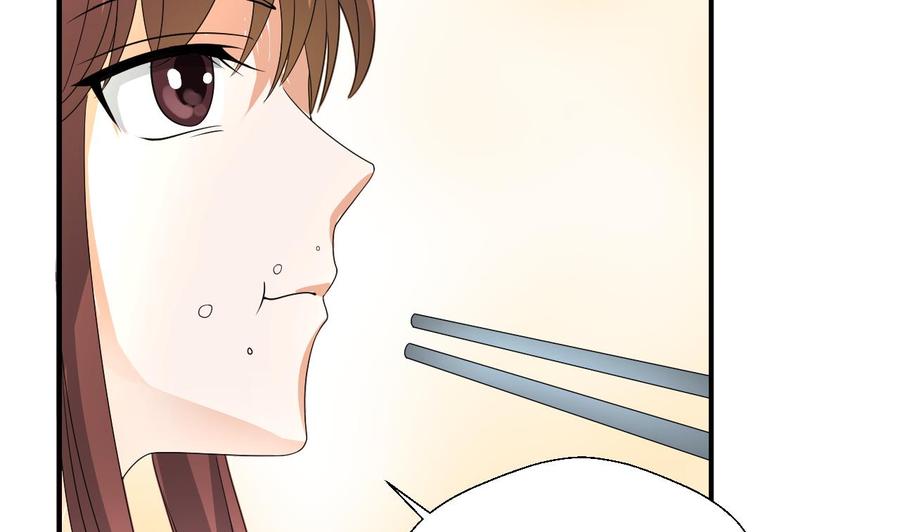 第158话 有人盯上你了-第161话