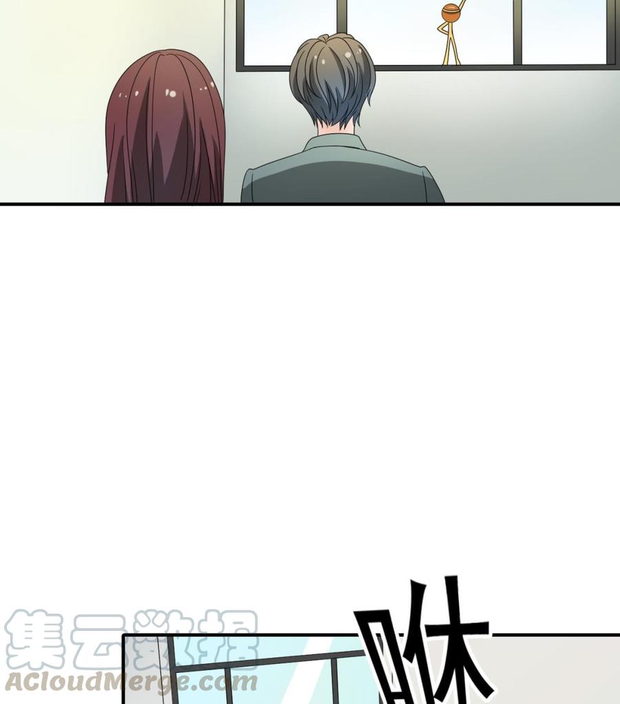 第160话 毒蝎组织-第163话