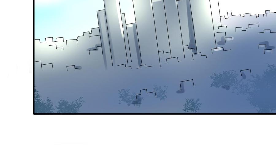第160话 毒蝎组织-第163话