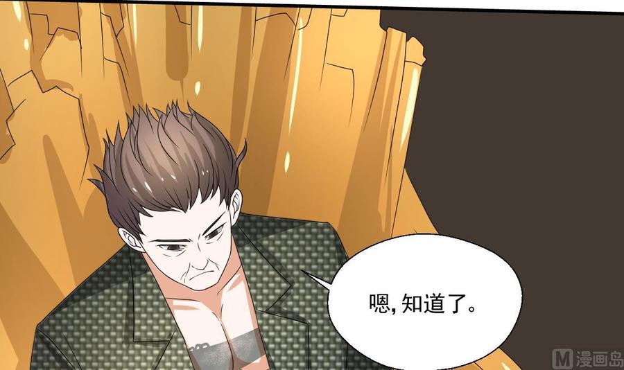 第160话 毒蝎组织-第163话