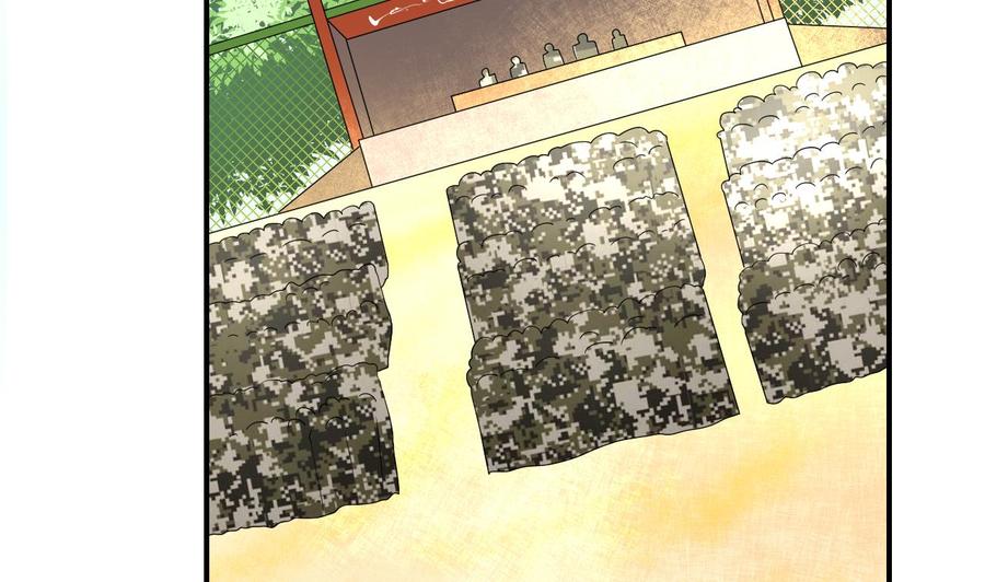 第160话 毒蝎组织-第163话