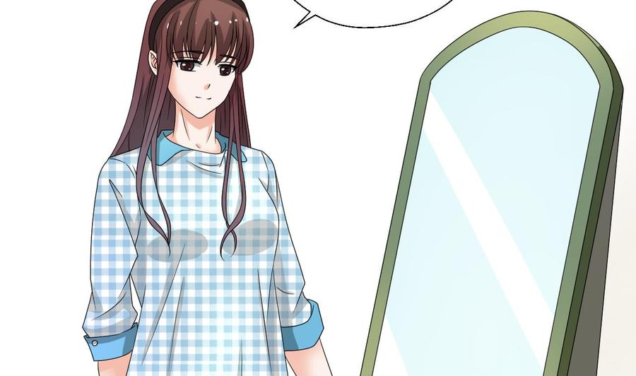 第166话 不和陌生人吃饭-第169话