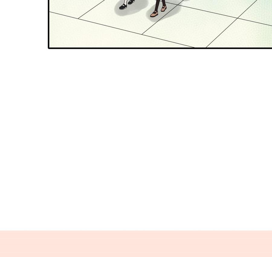 第168话 堵住去路-第171话