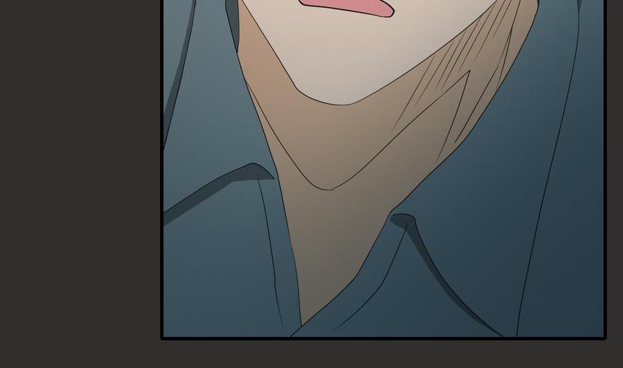 第172话 毒蝎组织-第175话