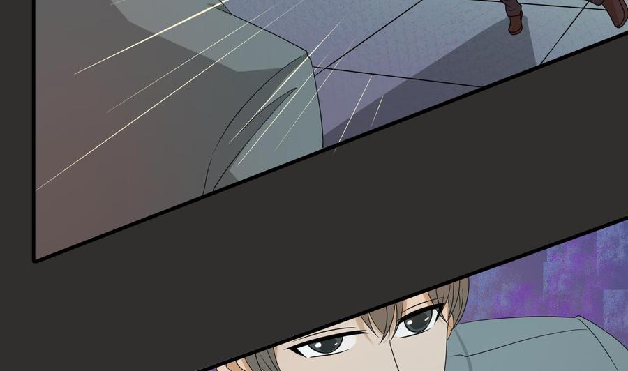 第172话 毒蝎组织-第175话