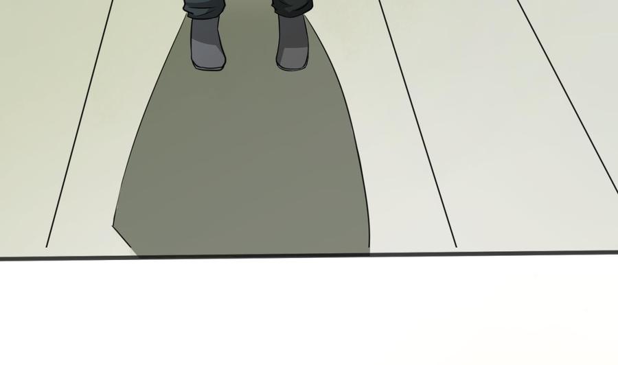 第176话 罗天的打算-第179话