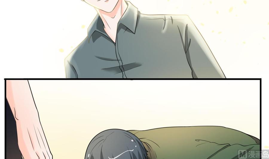 第176话 罗天的打算-第179话