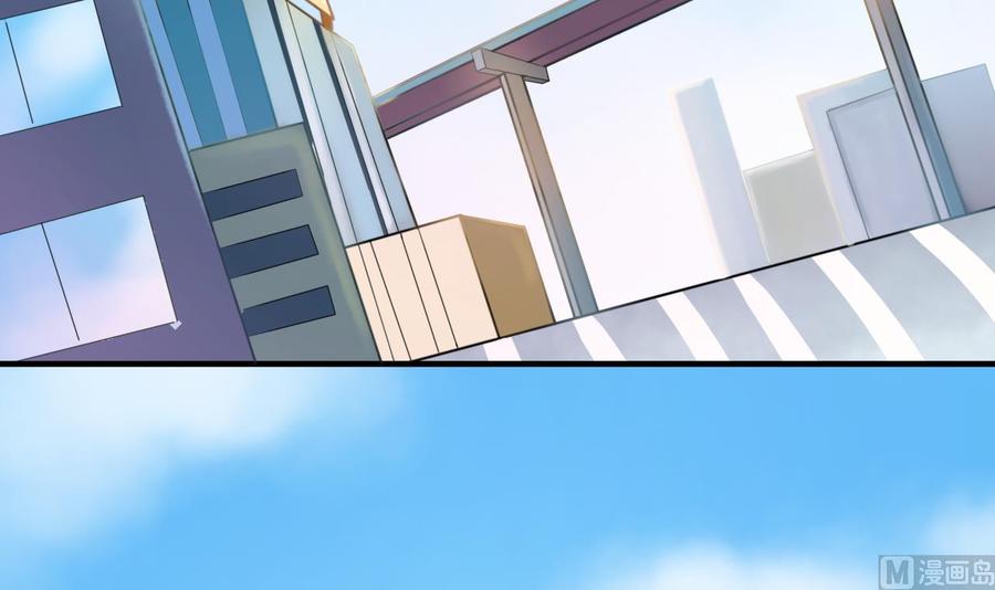 第176话 罗天的打算-第179话