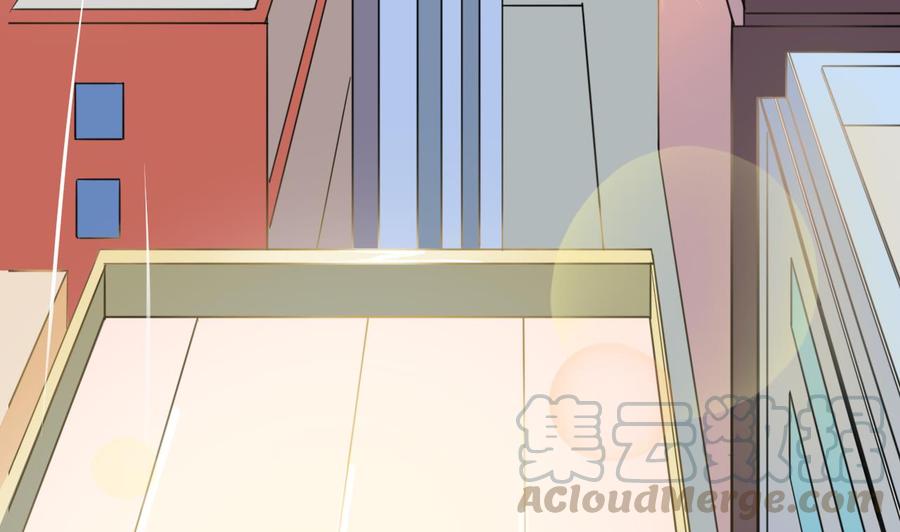 第176话 罗天的打算-第179话