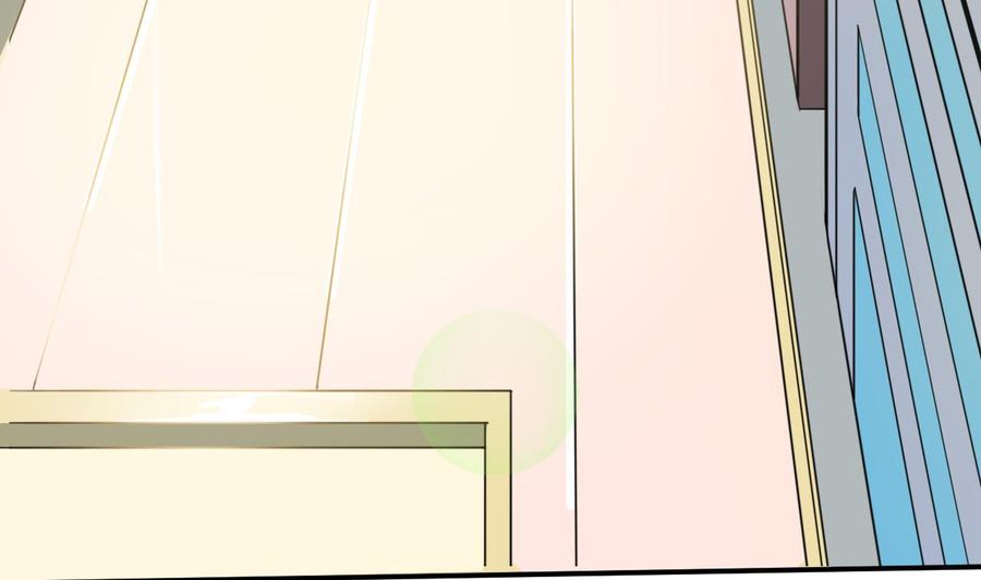 第176话 罗天的打算-第179话