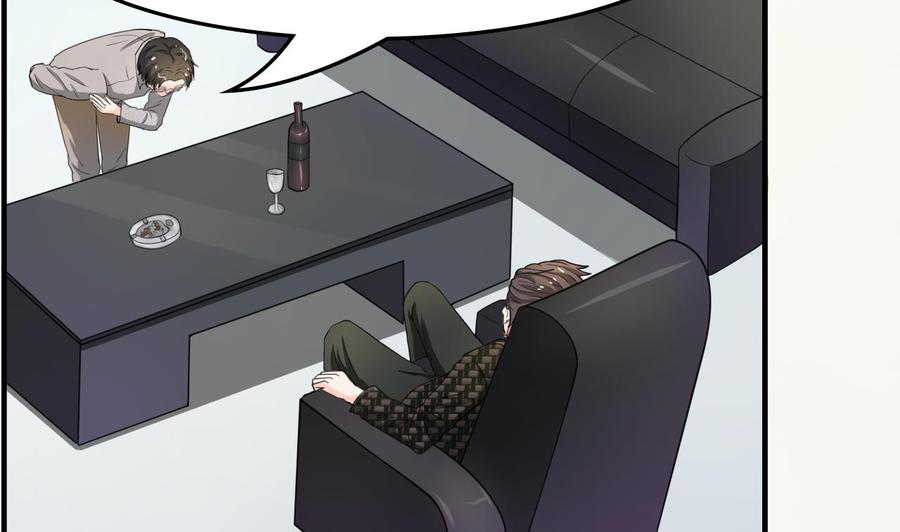 第176话 罗天的打算-第179话