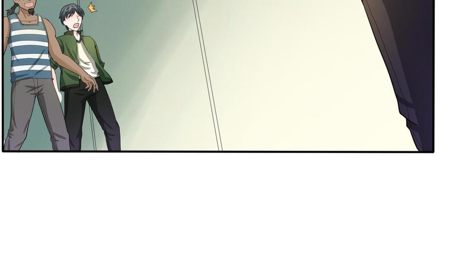 第176话 罗天的打算-第179话
