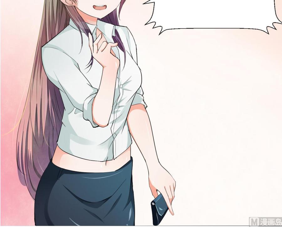 第176话 罗天的打算-第179话