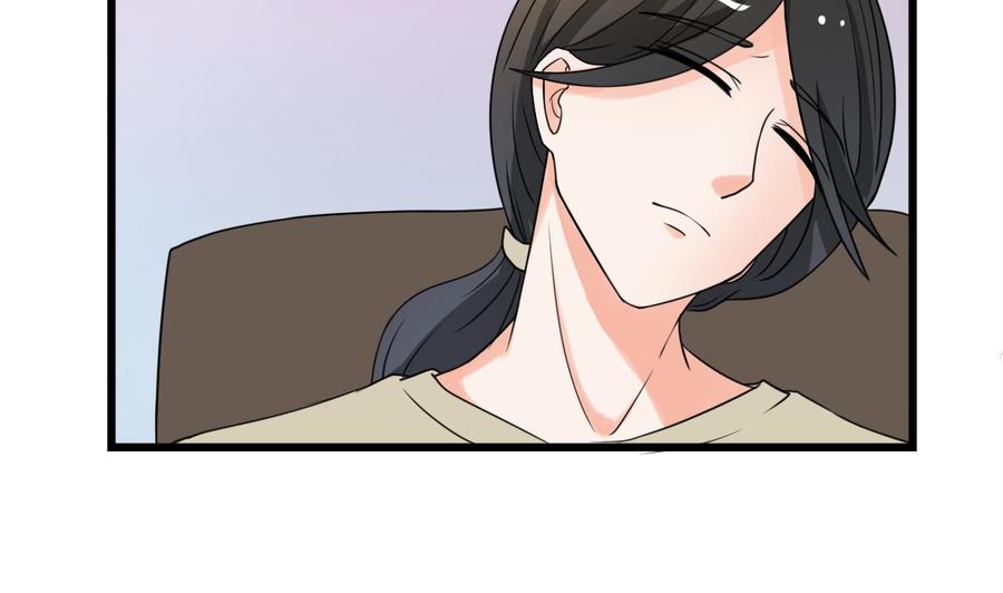 第178话 西郊-第181话