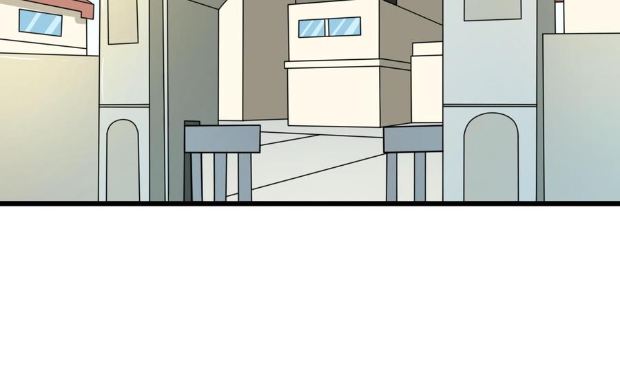 第178话 西郊-第181话