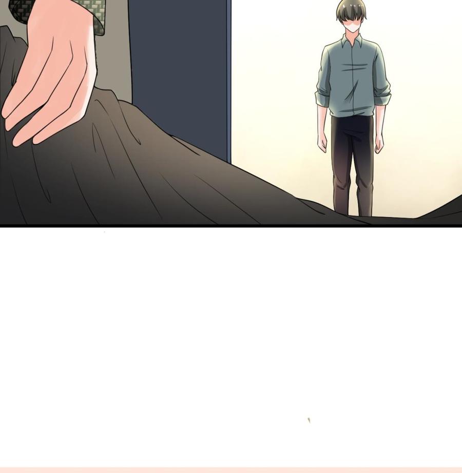 第178话 西郊-第181话