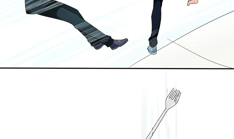 第18话 来阴的？-第19话