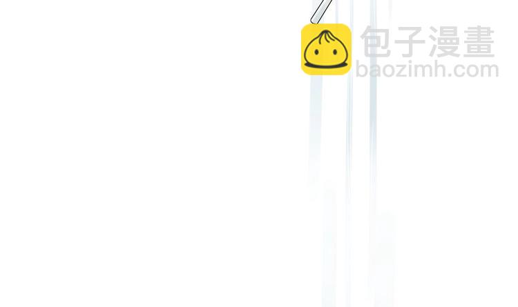 第18话 来阴的？-第19话