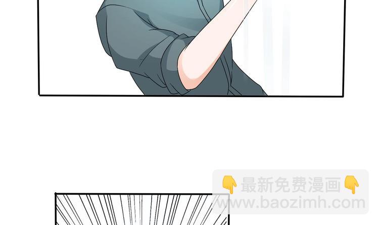 第18话 来阴的？-第19话