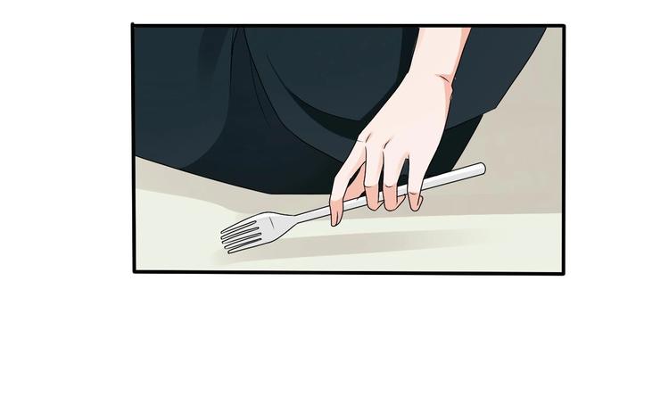 第18话 来阴的？-第19话