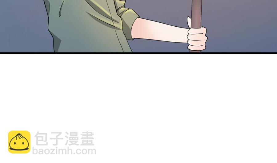 第180话 罗天之死-第183话
