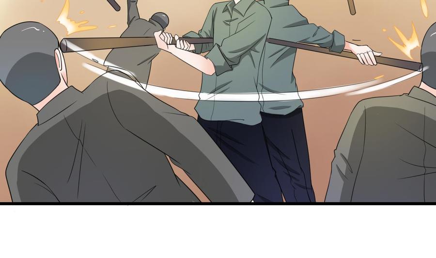 第180话 罗天之死-第183话