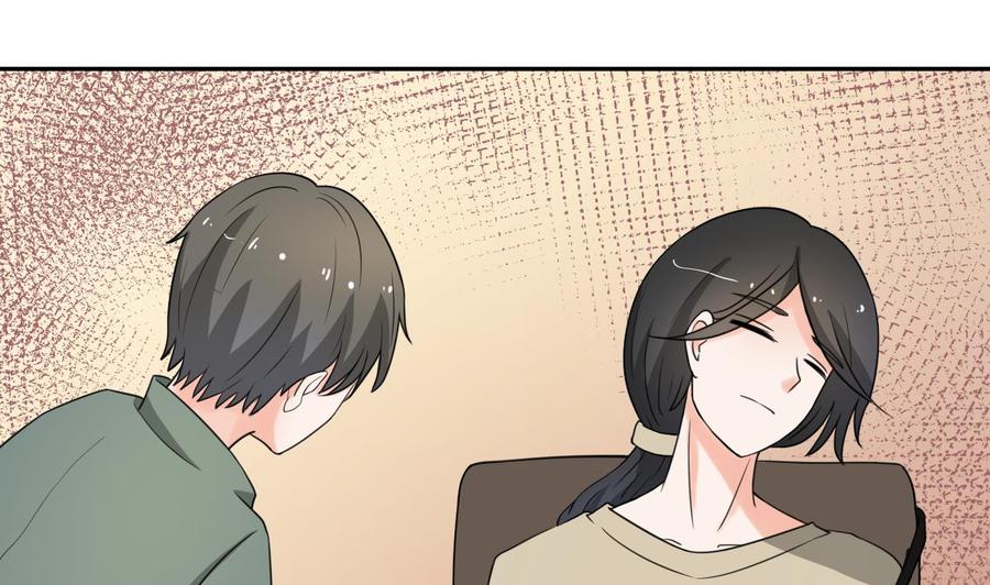 第180话 罗天之死-第183话