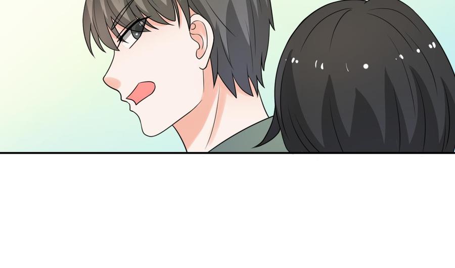 第180话 罗天之死-第183话