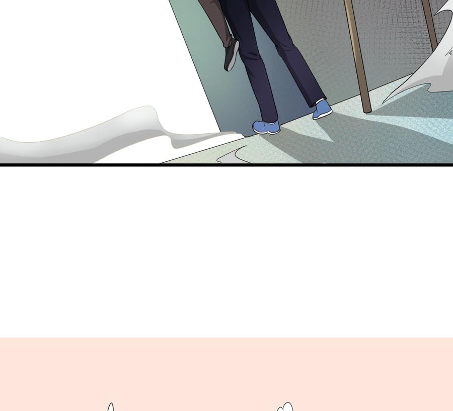 第180话 罗天之死-第183话