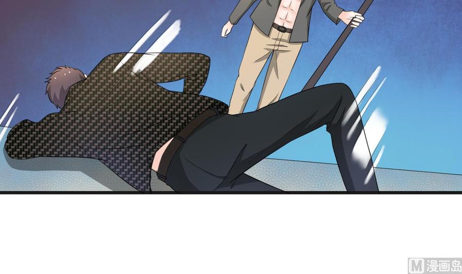 第180话 罗天之死-第183话
