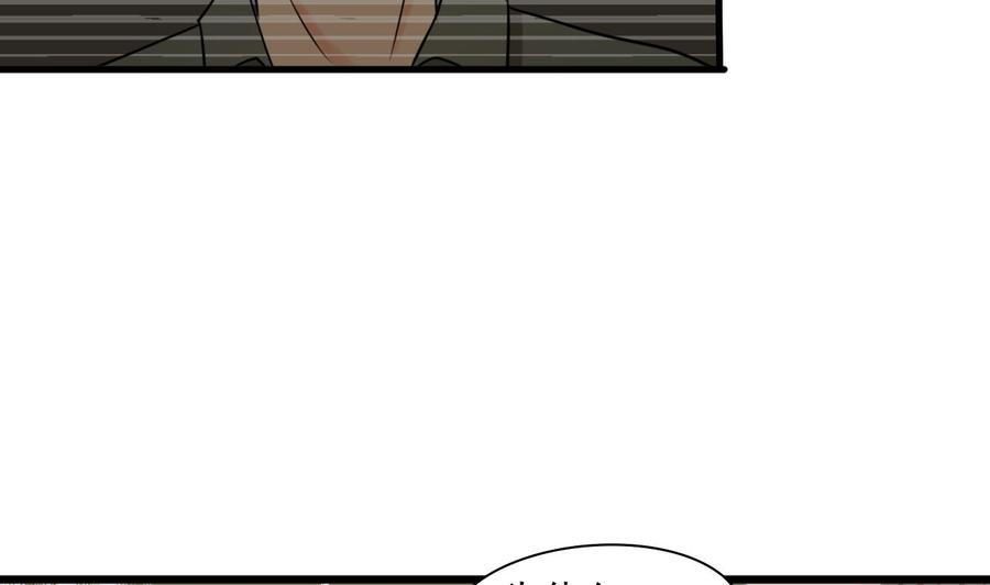 第182话 被带走的孩子-第185话