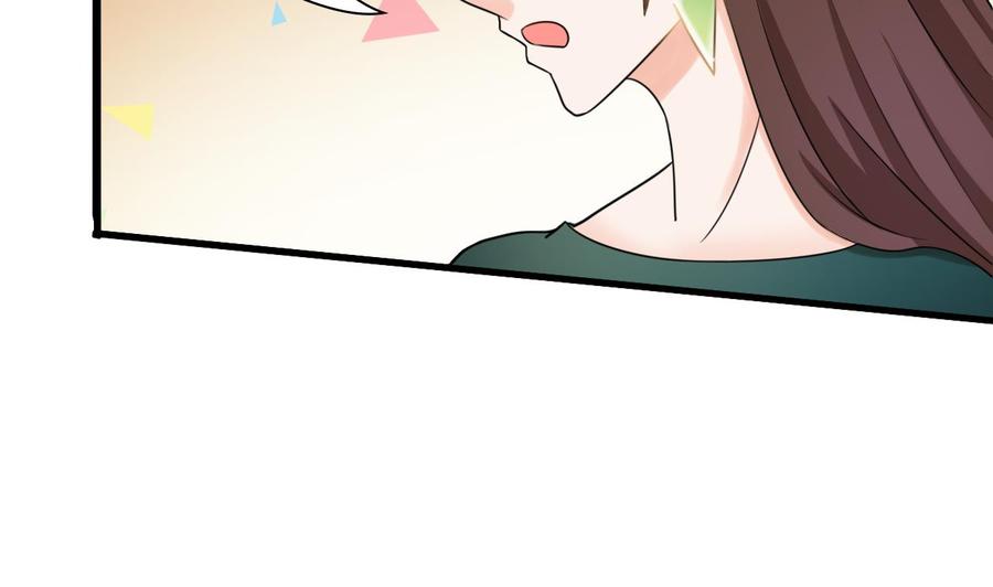 第182话 被带走的孩子-第185话