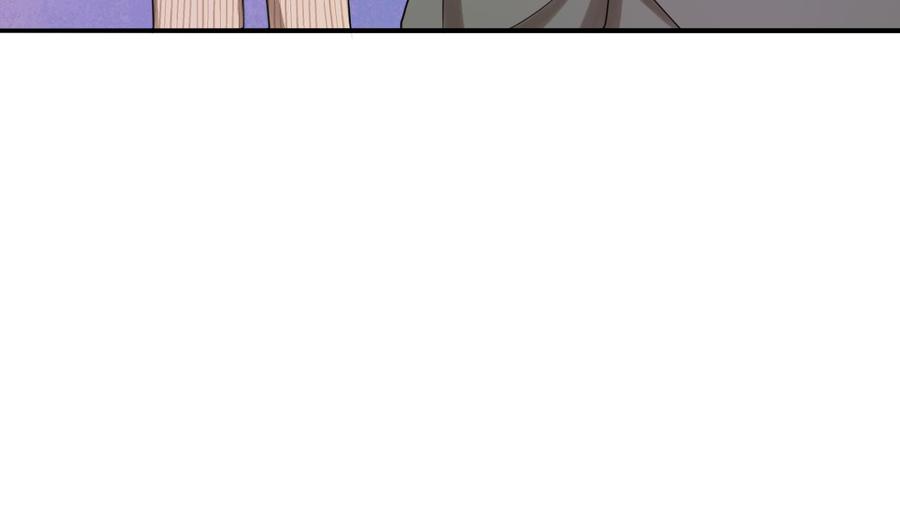 第182话 被带走的孩子-第185话
