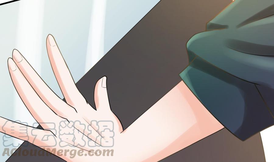 第182话 被带走的孩子-第185话