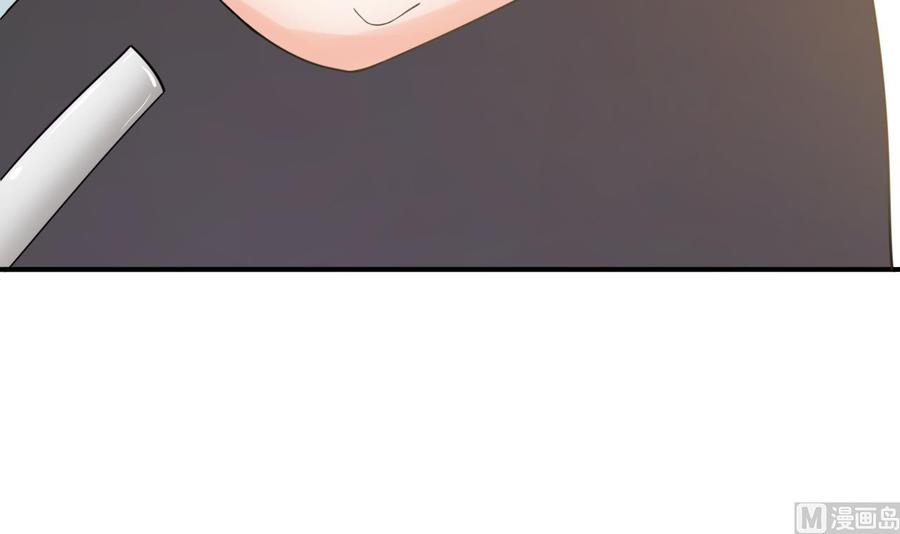 第182话 被带走的孩子-第185话