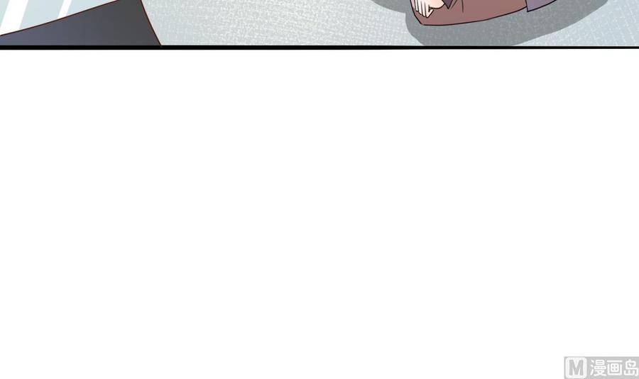 第182话 被带走的孩子-第185话