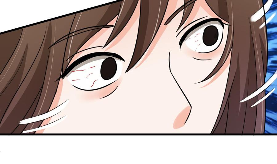 第182话 被带走的孩子-第185话