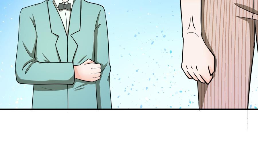 第182话 被带走的孩子-第185话