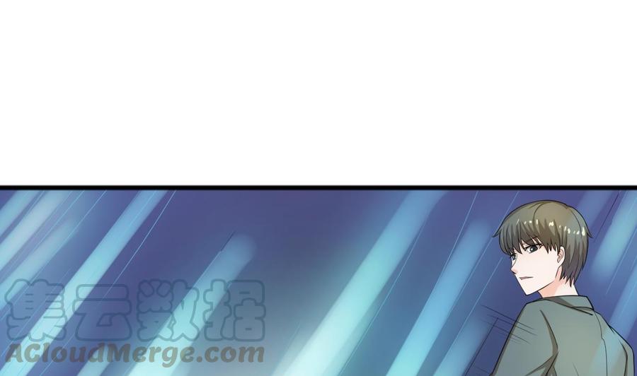 第186话 决战-第189话