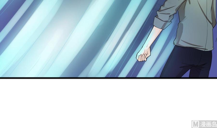 第186话 决战-第189话