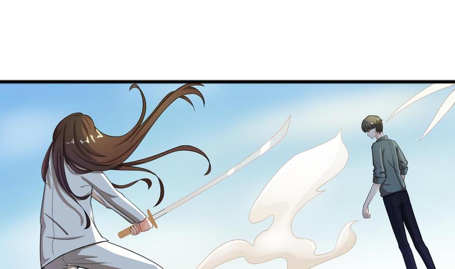 第186话 决战-第189话