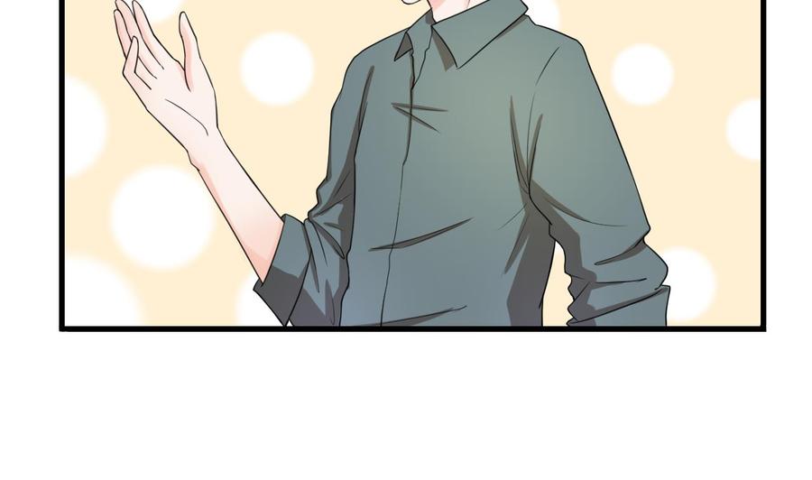 第186话 决战-第189话