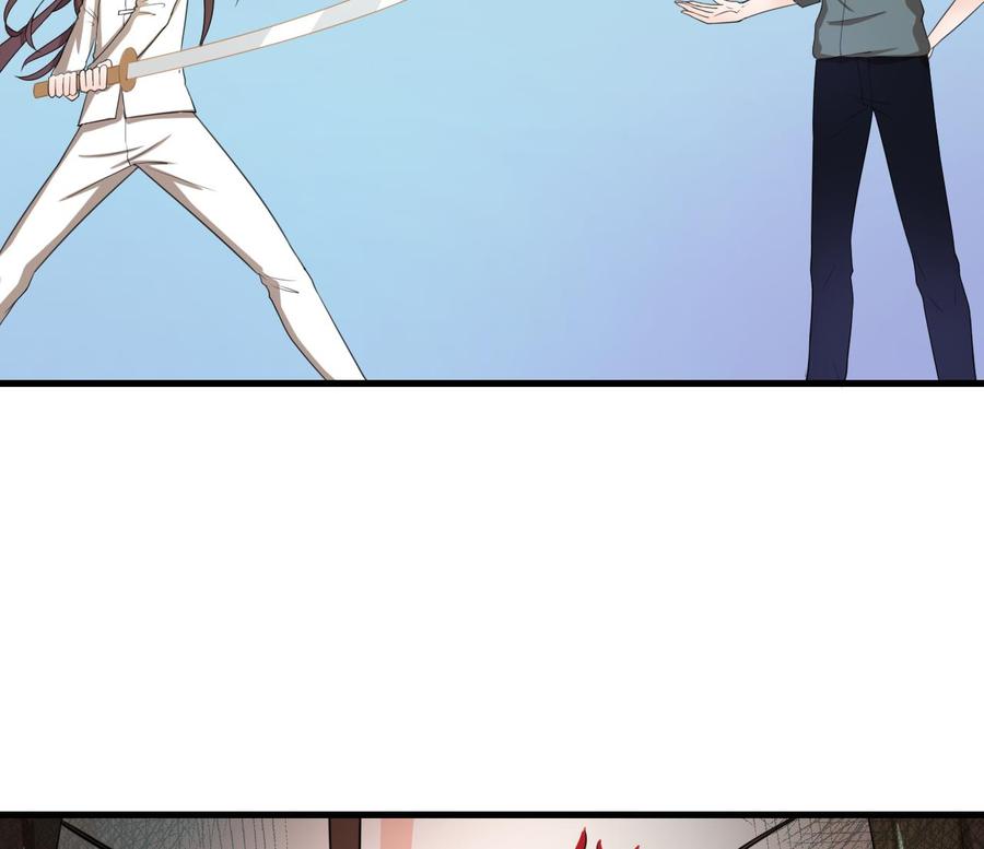 第186话 决战-第189话